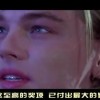 49ͼ49tk0cmŲɫ棡